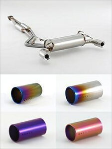 AUTHORIZE A-R }t[ CvbT WRX STI GRB t