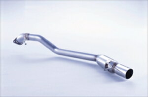 MPV LWn Wagolis }t[ LW5W MPV 2.5 V6 2WD H11.06`H14.04 AA_[X|C- t