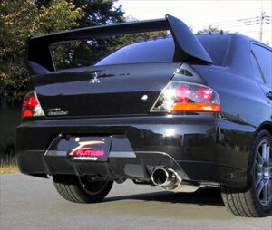 T[G{[V 7-9 RM-01A }t[VIII CT9A