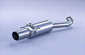 Legalis Super R }t[ KVB B4 ^[{ }Ci[ BE5 t