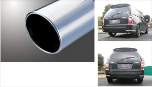 MPV LWn Wagolis }t[ LW3W MPV 2.3 2WD 03}Ci[ uGA~bNXvAuX|[cvO[hp t