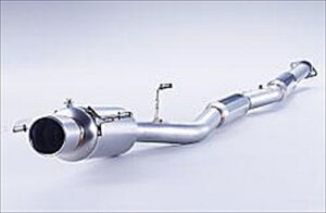 Legalis Super R }t[ CvbT WRX STi 05}Ci[ GDB