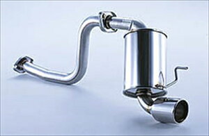 oX ^[{ HM1/2  AUTHORIZE A-K }t[