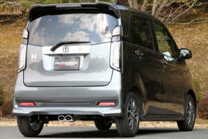 N-WGN JX^^[{ JH1 2WD AUTHORIZE A-K }t[