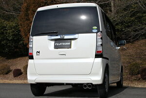 N BOX JF1 NA 2WD AUTHORIZE A-K }t[