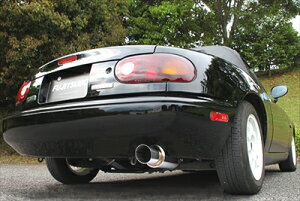 [mX [hX^[ 1.6 NA6CE POWER Getter }t[