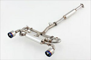 BRZ ZC6 AUTHORIZE A-R }t[ typeS