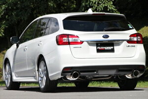 H[O VM4/VMG AUTHORIZE A-S }t[