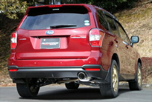 tHX^[ SJn AUTHORIZE A-S }t[