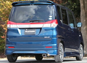 \I MA15S 1.2L 2WD (H23.01?H25.11) AUTHORIZE A-S }t[