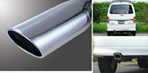 Legalis K }t[ GuCS ^[{ 2WD 4^ DA62W