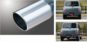 p SS 2WD HE21S (6^) Legalis K }t[