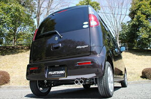 MRS MF33S ^[{ 2WD AUTHORIZE A-K }t[