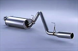 Legalis4 }t[ r[NX UGS25DW