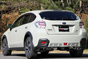 Xo XV GPE nCubh 2.0 4WD AUTHORIZE A-E }t[ t