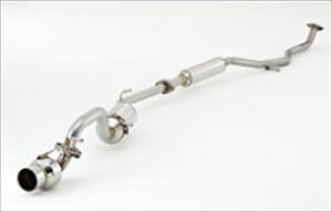 POWER Getter }t[ Ag p SS 2WD (6^) HE21S t