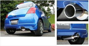 XCtg ZC11S 1.3 2WD POWER Getter }t[ i5MTԐpj t