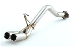 Legalis K }t[ [ e ^[{ 2WD L550S t