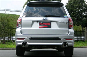 tHX^[ SHn AUTHORIZE A-S }t[ SH5 2.0 ^[{ AT