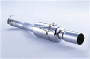 POWER Getter }t[ KVB c[OS GT-B BH5