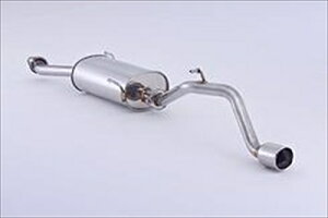 GuCo 2WD/4WD DA64V AUTHORIZE A-K }t[ ^[{