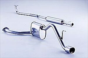 ^g L350S Legalis K }t[ NA 2WD L350S