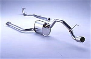 Legalis K }t[ lCLbh NA 2WD/4WD L750S/L760S