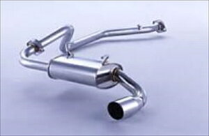 Wj[ AUTHORIZE A-K }t[ ^[{ 7^ JB23W t