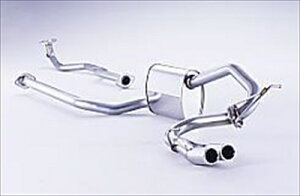 Legalis K }t[ \jJ ^[{ 2WD L405S t
