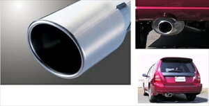 tHX^[ SGn Wagolis }t[ SG5 tHX^[ ^[{ H14.02?H17.01