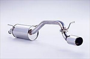 Legalis K }t[ SR XeBO[ DI 2WD(5^) MH22S