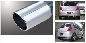 XCtg ZC#1 Wagolis }t[ ZC11S XCtg 1.3 2WD H16.11?H19.05