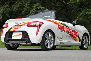 Ry LA400K CVTԐp AUTHORIZE A-K }t[ ĐFOf[Ve[Ghf