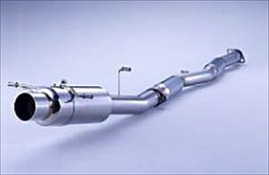 POWER Getter }t[ CvbT X|[cS20K GGA t