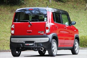 nX[ MR31S ^[{p AUTHORIZE A-K }t[ Б1{o/쓮F4WD t
