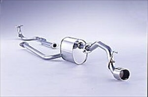 Legalis K }t[ [ JX^ ^[{ 4WD L160S t