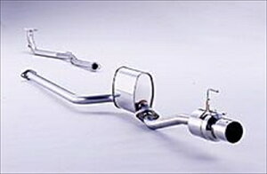 POWER Getter }t[ [ JX^^[{ 2WD L152S t