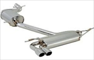 Zega }t[ St GTi 1KAXX (H17/6H21/9) t