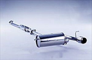 Legalis K }t[ vI }Ch`[W 2WD/4WD RA1/RA2