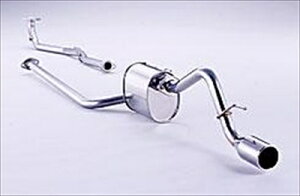 Legalis K }t[ [ JX^^[{ 2WD L152S t