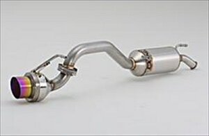 BLAZE }t[ SR RR-DI 2WD (5^) MH22S