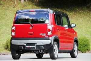 nX[ MR31S ^[{p AUTHORIZE A-K }t[ Б2{o/쓮F4WD