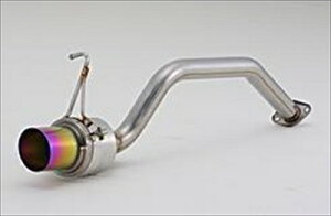 AUTHORIZE A-K }t[ ^g JX^ ^[{ 2WD L375S