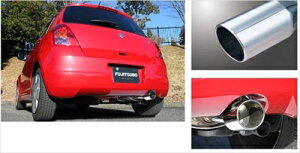 XCtg ZC#1 Wagolis }t[ ZC71S XCtg 1.2 2WD H19.05`H22.03 t