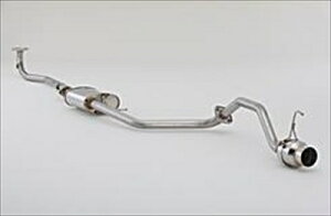 AUTHORIZE A-K }t[ ^g JX^ ^[{ 2WD L375S t