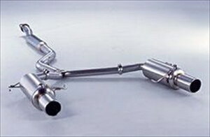 Legalis Super R }t[ KVB B4 2.0 GT BL5