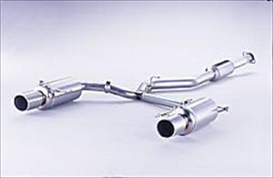 Legalis Super R }t[ KVB c[OS 2.0 GT }Ci[ BP5