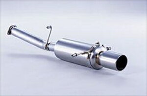 Legalis Super R }t[ CvbT X|[cS WRX }Ci[ GGA