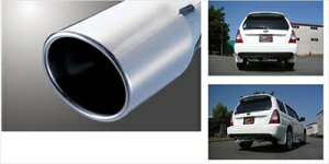 tHX^[ SGn Wagolis }t[ SG5 tHX^[ 2.0 NA }Ci[ H17.01`H19.12 t