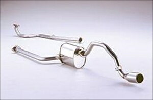 Legalis K �}�t���[ ���[�� �G�A���_�E���J�X�^�� 4WD L910S